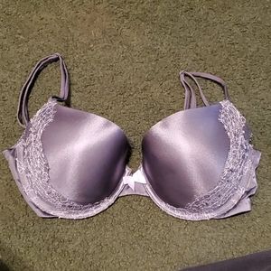 Victorias Secret Demi bra